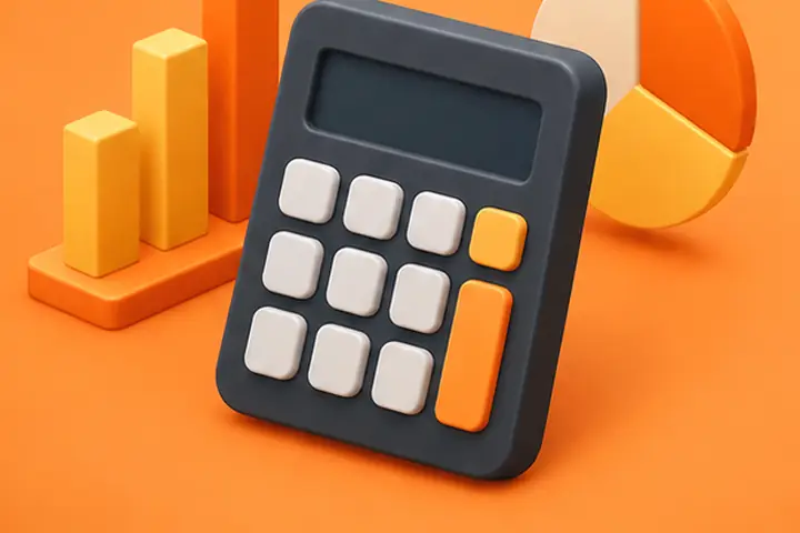91tvcom看片